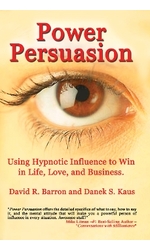 Power Persuasion