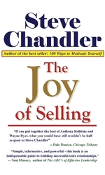 The Joy of Selling