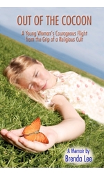 Out of the Cocoon
