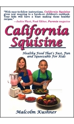 California Squisine