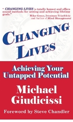 Changing Lives