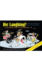 Die Laughing!
