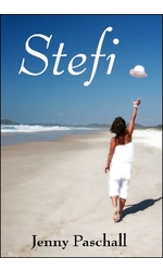 Stefi