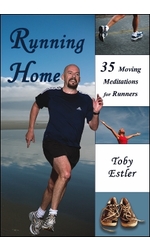 Running Home