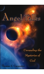 Angel Talks