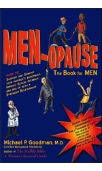 MEN-opause