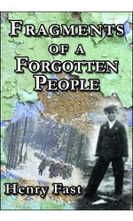 Fragments of a Forgotten People