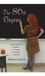 The 86th Degree