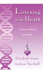 Listening with Heart 360