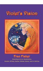 Violet's Vision