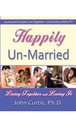 Happily Un-Married