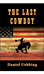 The Last Cowboy