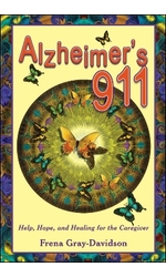Alzheimer's 911
