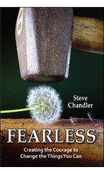 Fearless