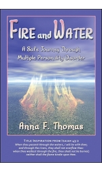 Fire and Water