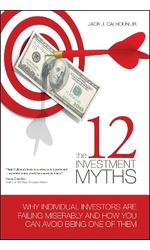 The 12 Investment Myths