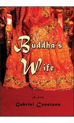 Buddha's Wife