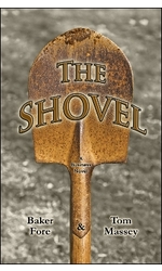 The Shovel