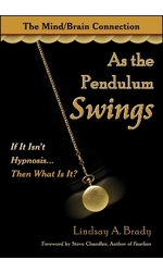 As the Pendulum Swings