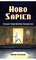 Hobo Sapien