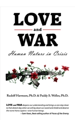 Love and War