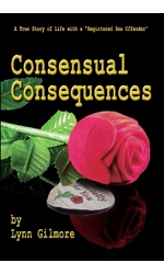 Consensual Consequences