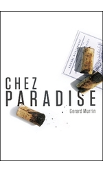 Chez Paradise