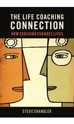 The Life Coaching Connection
