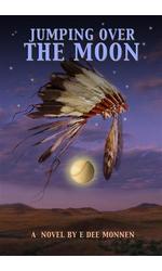 Jumping Over the Moon