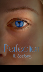 Perfection