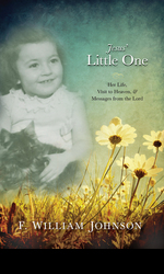Jesus' Little One