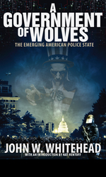 A Government of Wolves