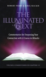 The Illuminated Text Vol 2