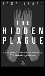 The Hidden Plague 