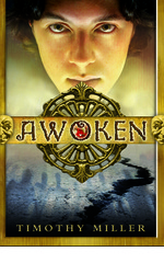 Awoken