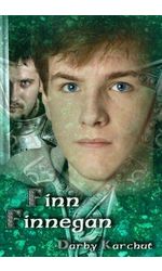 Finn Finnegan
