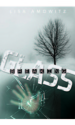 Breaking Glass