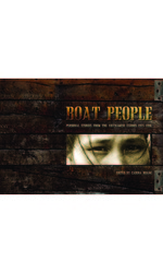 Boat People
