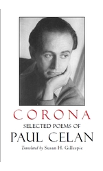 Corona