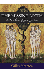 The Missing Myth