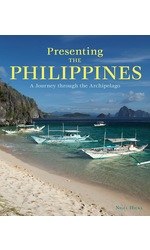 Presenting the Philippines