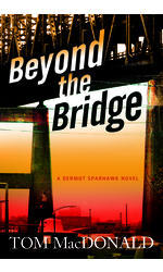 Beyond The Bridge