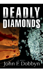 Deadly Diamonds