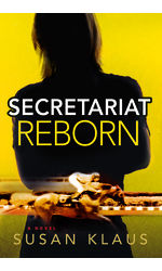 Secretariat Reborn