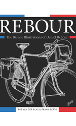 Rebour