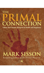 The Primal Connection