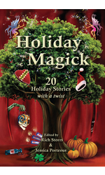 Holiday Magick