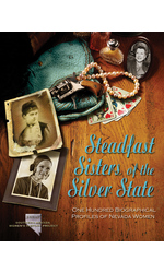Steadfast Sisters of the Silver State