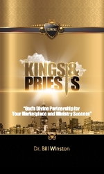 Kings and Priests