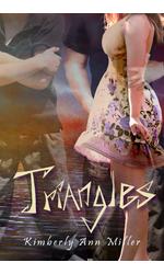 Triangles